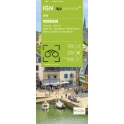 D56 IGN Morbihan